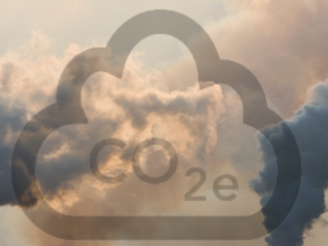  WAKIVAKY priamo prispieva k znižovaniu emisií CO2e.